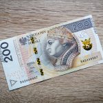 Cos’è lo swap nel forex: guida completa