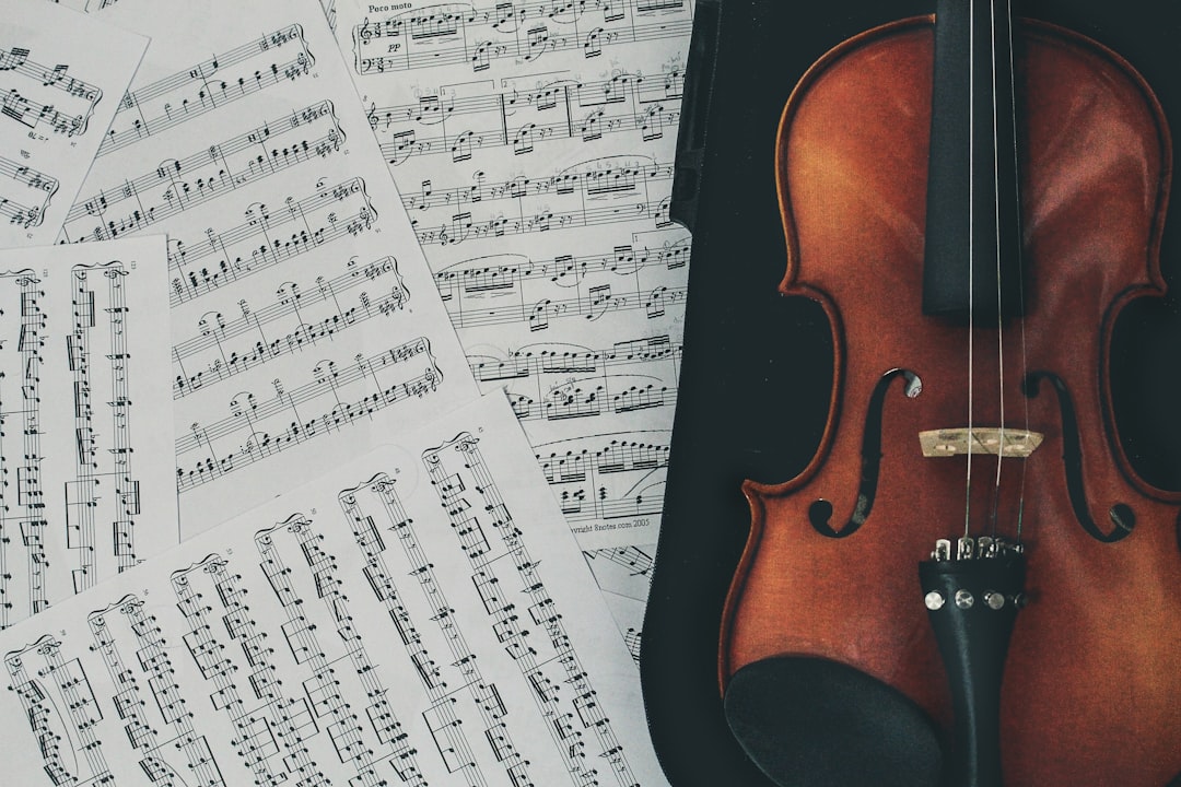 Photo 1 Music 2 Guitar