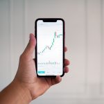 Cos’è lo swap nel trading: guida completa