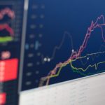 Trading Gratis: Come Ottenere Vantaggi Senza Costi