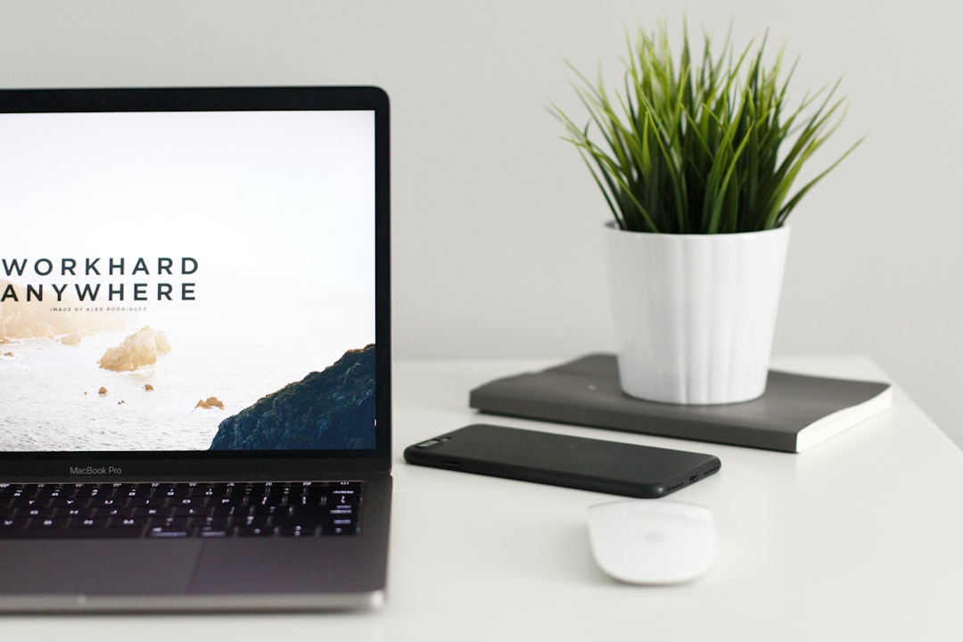 Photo Affiliate marketing