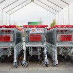 Scopri le migliori offerte su eBay – ebaypartner