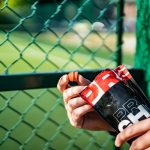 Massimizza i tuoi guadagni con Myprotein